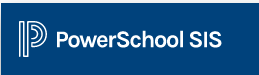 PowerSchool 
